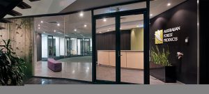 Office-Fitouts-Office-Reception-Areas-Office-Waiting-Areas-Office-Refurbishment-Melbourne-01