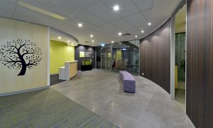 Office-Fitouts-Office-Reception-Areas-Office-Waiting-Areas-Office-Refurbishment-Melbourne-04